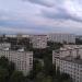 5-й микрорайон Бабушкина в городе Москва
