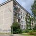 Джохара Дудаева гатве, 9 в городе Рига