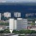 ул. Бирюсинка, 6 корпус 30 в городе Москва