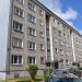 Джохара Дудаева гатве, 2 в городе Рига