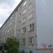 Джохара Дудаева гатве, 4 в городе Рига