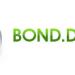 Интернет-магазин электроники Bond.dn.ua (ru) в місті Донецьк