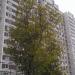 Стартовая ул., 7 в городе Москва