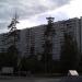 Стартовая ул., 11 в городе Москва