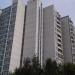 Стартовая ул., 9 корпус 1 в городе Москва