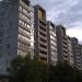 Стартовая ул., 33 в городе Москва
