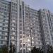 Стартовая ул., 35 в городе Москва