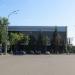 пл. Ленина, 2 в городе Гомель