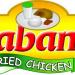 Sabana Fried Chicken in Bekasi city