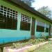 Balaoro Elementary School