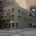107 Spring Street