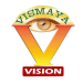 VISMAYA VISION