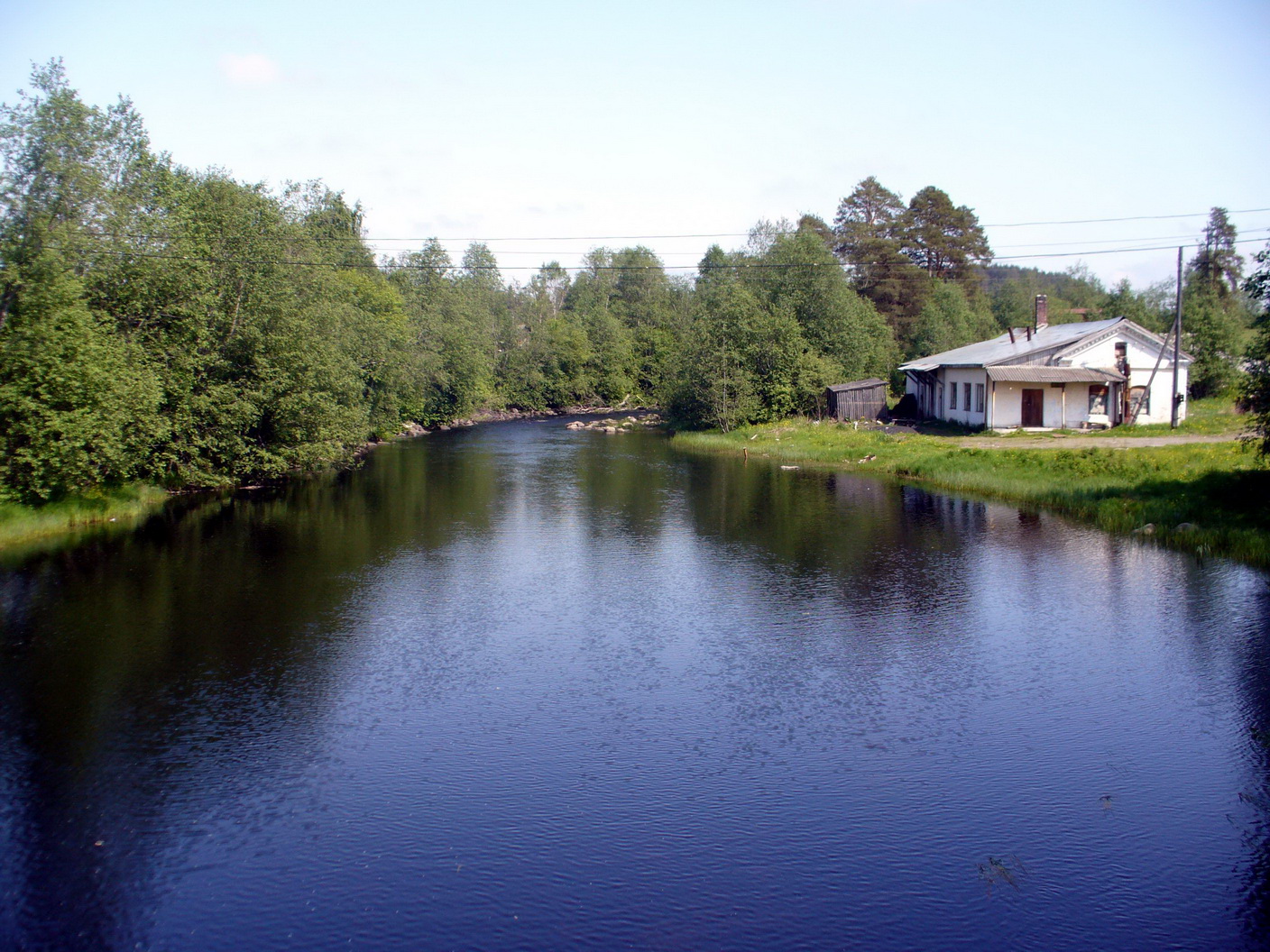 Värtsilä