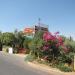 «Ресторан Залив» (Restaurant Gulf) (ru) in Eilat city