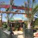 «Ресторан Залив» (Restaurant Gulf) (ru) in Eilat city