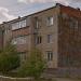 Полевой пер., 42 в городе Каменск-Шахтинский