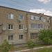 Полевой пер., 42 в городе Каменск-Шахтинский
