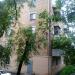 Октябрьская ул., 20 в городе Владивосток