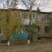 Полевой пер., 44а в городе Каменск-Шахтинский