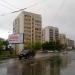 Партизанский просп., 13 в городе Владивосток