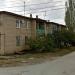 Полевой пер., 46 в городе Каменск-Шахтинский