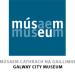 Galway City Museum / Músaem Cathrach na Gaillimhe