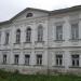 пл. Преподобного Макария Калязинского, 5 в городе Калязин