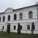 пл. Преподобного Макария Калязинского, 6 в городе Калязин