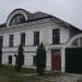 пл. Преподобного Макария Калязинского, 8 в городе Калязин