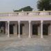 Chamadia Kuldevi Sakti Mandir