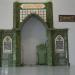 Masjid Mustaqbil