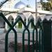 Masjid Mustaqbil