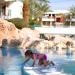 Leonardo Club Hotel Eilat 4*