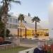 Leonardo Club Hotel Eilat 4*