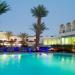 Leonardo Privilege Hotel Eilat 4*