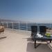 Leonardo Plaza Hotel Eilat 4* in Eilat city