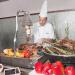 Leonardo Plaza Hotel Eilat 4* in Eilat city