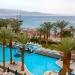 Leonardo Plaza Hotel Eilat 4* in Eilat city