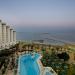 Leonardo Club Hotel Dead Sea