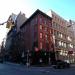 94 Prince Street in New York City, New York city