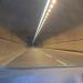 Paphos - Limassol Motorway Tunnel