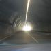 Paphos - Limassol Motorway Tunnel