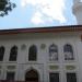 Orta Cuma Cami mosque