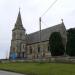 The Parish Church of Saint John the Evangelist