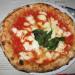 Pizza & Massas dal Moss na Salvador city