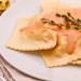 Pizza & Massas dal Moss na Salvador city