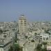 מגדל אלפרא (he) in Khan Yunis City city