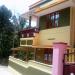Nila, Don Bosco Lane, Manvila in Thiruvananthapuram city