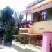 Nila, Don Bosco Lane, Manvila in Thiruvananthapuram city