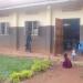 Nakawa Pentecostal Church (N.P.C) in Kampala city